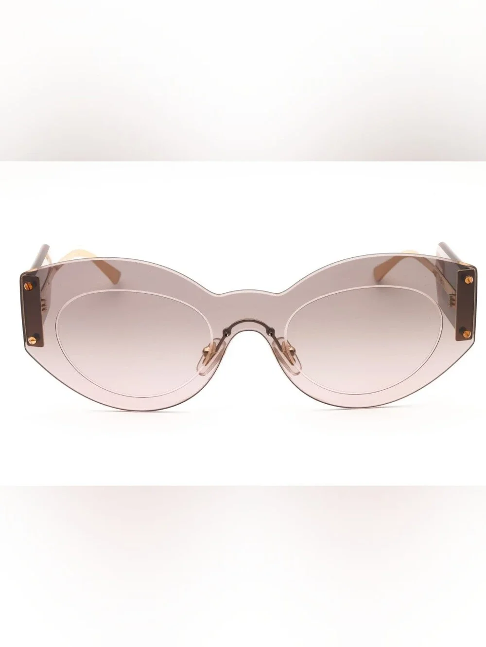 Versace 0ve2276 color